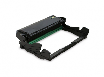 HP συμβατό Drum W1332X, 408,MFP 432, 332A  PREMIUM BLACK (30000)