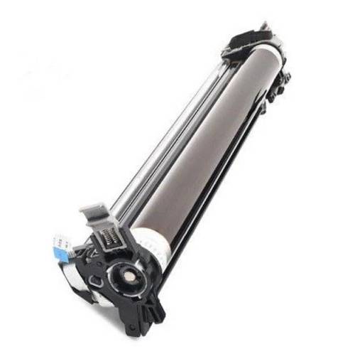 KYOCERA Drum Unit συμβατό ECOSYS DK-5430 (DK5430) MA2100,PA2100, 30C0A93010, 302RV93010 (100000)