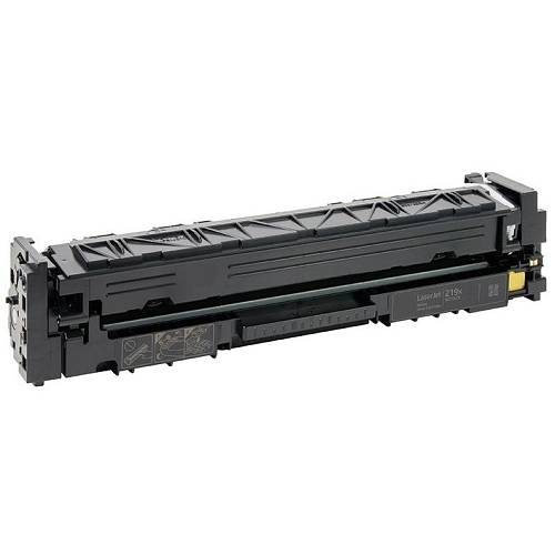 HP συμβατό toner W2192X yellow Pro 3202DW, MF3302SDW, MFP 3302FDW (2500)