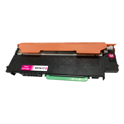 HP Premium συμβατό toner Magenta W2073A, 150a,150nw,178nw,179fnw-0.7K#117A