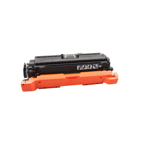 Canon Συμβατό Toner BLACK i-SENSYS imageRUNNER T10,  IRC 1500,1530,1533,1538s (13000)