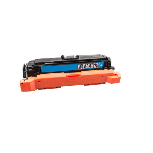 Canon Συμβατό Toner Cyan  i-SENSYS imageRUNNER T10,  IRC 1500,1530,1533,1538s  (10000)