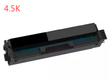 Συμβατό Toner για LEXMARK CS331, CX331, CS431, CX431 Black - 20N20K0 (1500)