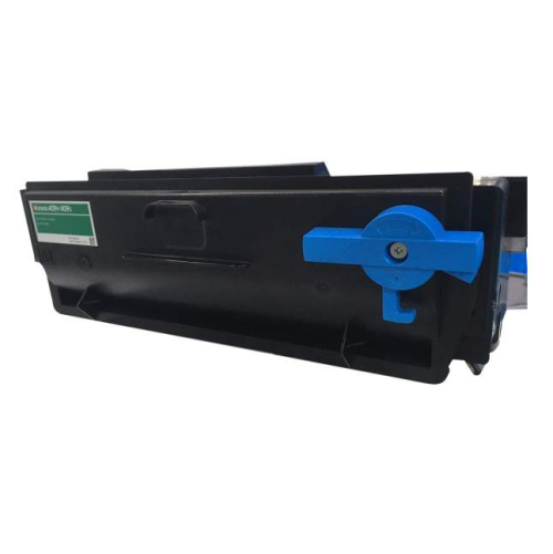 TOSHIBA Συμβατό Toner T409ER / 6B000001169/T409  Black 20000 σλδ.