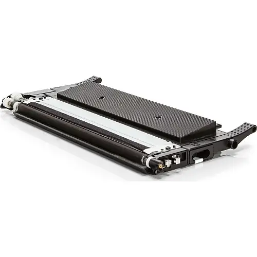 HP Συμβατό toner Black 117X, 150a,150w,150nw,178nw,179fnw - 1.5K