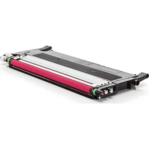 HP Συμβατό toner Magenta 117X, 150a,150w,150nw,178nw,179fnw - 1.3K