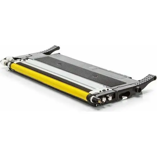 HP Συμβατό toner Yellow 117X, 150a,150w,150nw,178nw,179fnw - 1.3K