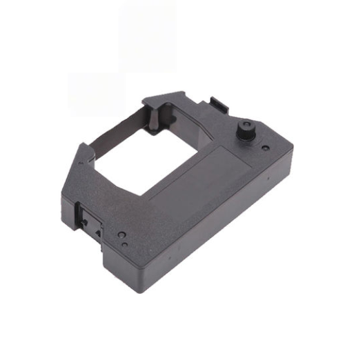Epson Συμβατή μελανοταινία C43S015435 ERC-28