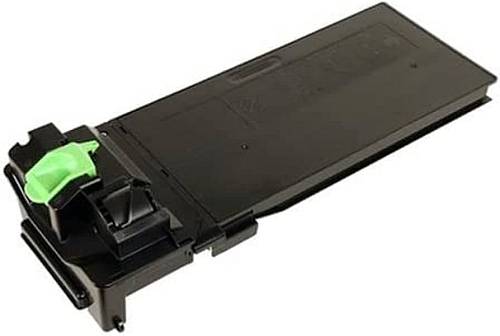 Sharp Συμβατό Toner AR5618,AR5620,M202D,M182D,M232D-16K#MX-235GT