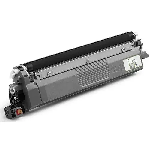 Brother συμβατό Propart TN248XL BLACK DCP-L3520,L3560,MFC-L3740,L8340,HL-L3220,L8240-3K