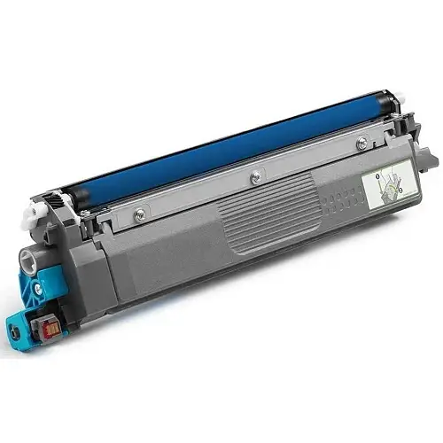 Brother συμβατό Propart TN248XL CYAN DCP-L3520,L3560,MFC-L3740,L8340,HL-L3220,L8240-2.3K