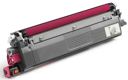 Brother συμβατό Propart TN248XL MAGENTA DCP-L3520,L3560,MFC-L3740,L8340,HL-L3220,L8240-2.3K