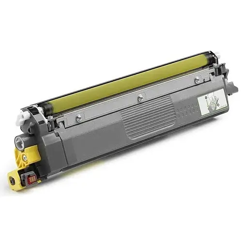 Brother συμβατό Propart TN248XL YELLOW DCP-L3520,L3560,MFC-L3740,L8340,HL-L3220,L8240-2.3K