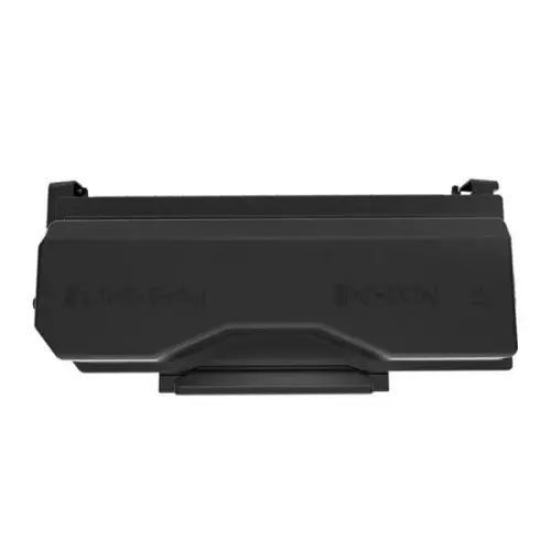 PANTUM Premium Συμβατό TONER TL-A5220Χ (TLA5220X)  (15000)