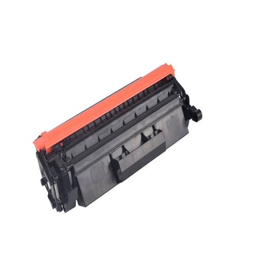 HP Συμβατό Toner W1620A, LaserJet Pro 4007,MFP 4113 #162A (3000)