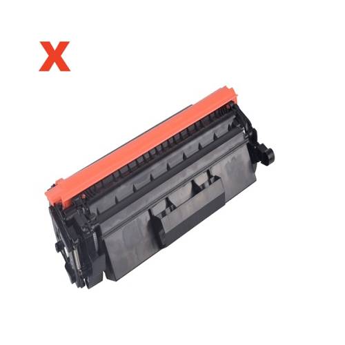 HP Συμβατό Toner W1620X, LaserJet Pro 4007, MFP 4113 #162X (10000)