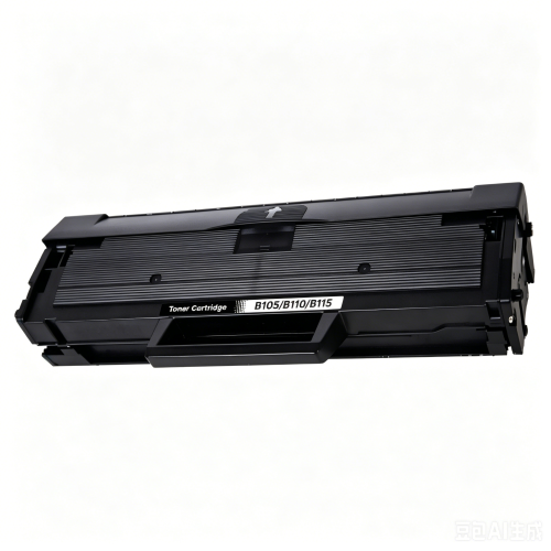 Xerox Συμβατό Toner B105, B110, B115-1.5K #006R04962