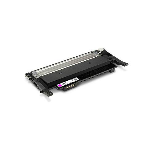 HP ΣΥΜΒΑΤΟ TONER W2073A - 117A MAGENTA ΜΕ CHIP (700)