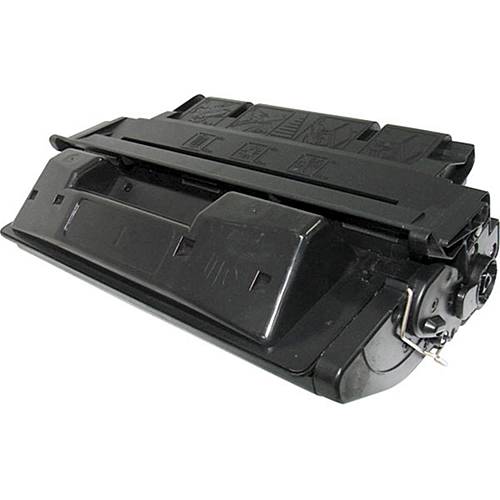 HP ΣΥΜΒΑΤΟ TONER C4127X BLACK (10000)