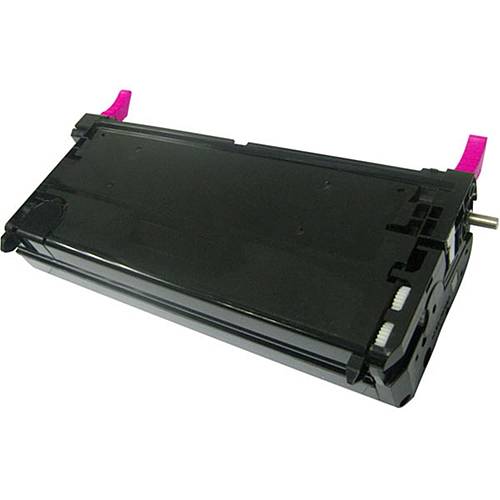 XEROX ΣΥΜΒΑΤΟ TONER 6180 MAGENTA (6000)