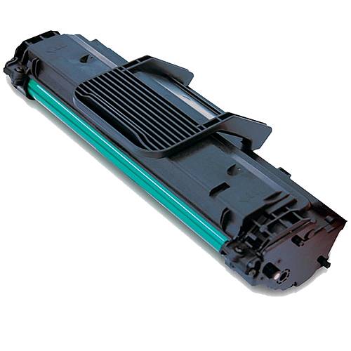 SAMSUNG ΣΥΜΒΑΤΟ TONER ML1610 / ml2010 / SCX4521 PREMIUM BLACK(3000)