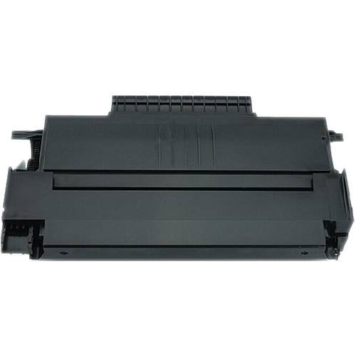 OKI ΣΥΜΒΑΤΟ TONER B2500 / B2520MFP / B2540 ΜΕ ΚΑΡΤΑ BLACK (4000)