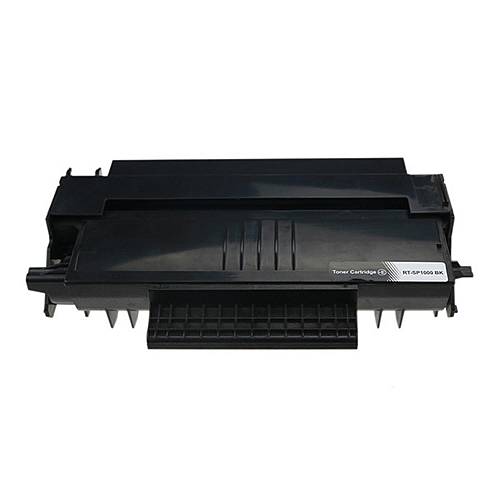 SAGEM ΣΥΜΒΑΤΟ TONER CTR-365 BLACK (4000)