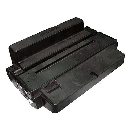 SAMSUNG ΣΥΜΒΑΤΟ TONER MLT-D205A / 205L PREMIUM BLACK(5000)