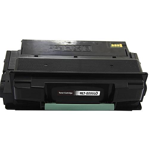 SAMSUNG ΣΥΜΒΑΤΟ TONER MLT-D205E PREMIUM BLACK(10000)