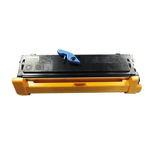 EPSON ΣΥΜΒΑΤΟ TONER EPL6200L REM. BLACK (6000)