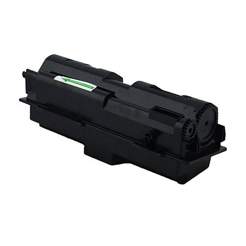 KYOCERA MITA ΣΥΜΒΑΤΟ TONER TK130  PREMIUM BLACK(7200)