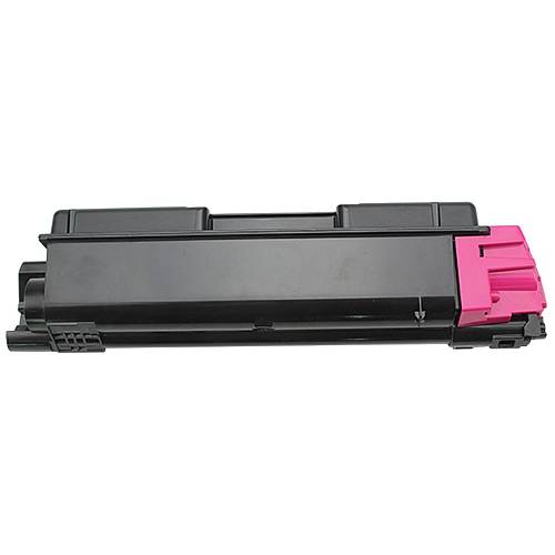 KYOCERA MITA ΣΥΜΒΑΤΟ TONER TK580 - 1T02KTBNL0 (TK590)  MAGENTA (2800)