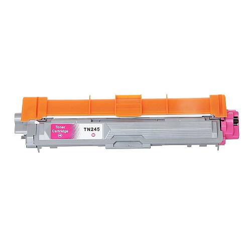 BROTHER ΣΥΜΒΑΤΟ TONER TN245 PREMIUM MAGENTA (2200)