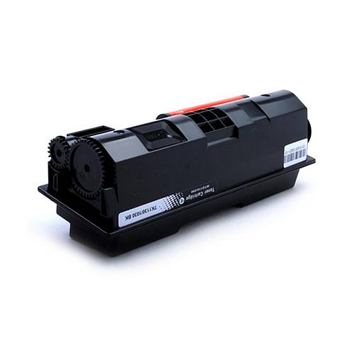 KYOCERA MITA ΣΥΜΒΑΤΟ TONER TK1130 / TK1030 PREMIUM BLACK (3000)