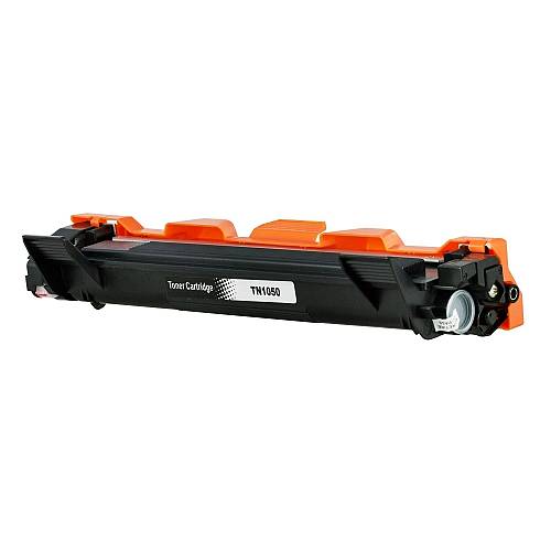 BROTHER ΣΥΜΒΑΤΟ TONER TN1090 BLACK (1500)