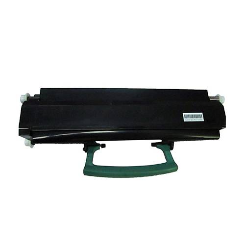 LEXMARK ΣΥΜΒΑΤΟ TONER E450 - E450H11X  BLACK（11000）