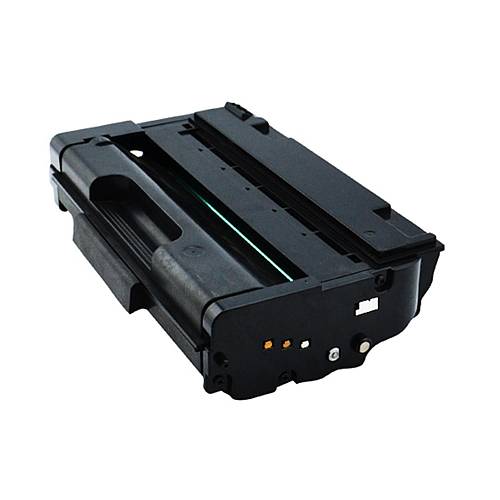 RICOH ΣΥΜΒΑΤΟ TONER SP311 - 407246 BLACK(3500)