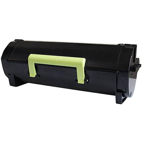 LEXMARK ΣΥΜΒΑΤΟ TONER M1145 / XM1145  (24B6035, 024B6035) (16000)