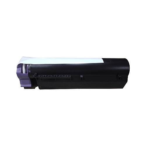 OKI ΣΥΜΒΑΤΟ TONER B432 , B472 BLACK(12000)