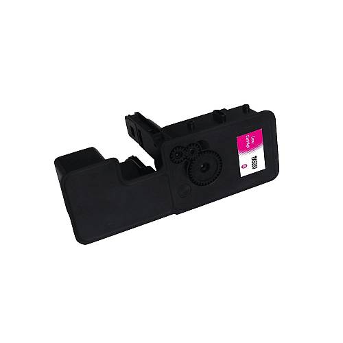 KYOCERA MITA ΣΥΜΒΑΤΟ TONER TK5440 MAGENTA (2400)