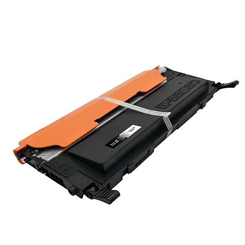 SAMSUNG ΣΥΜΒΑΤΟ TONER CLT-407S / 409S BLACK(1500)