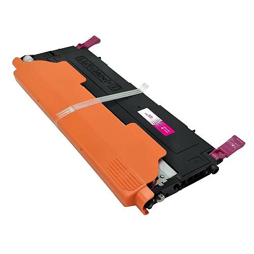 SAMSUNG ΣΥΜΒΑΤΟ TONER CLT-407S / 409S MAGENTA (1000)