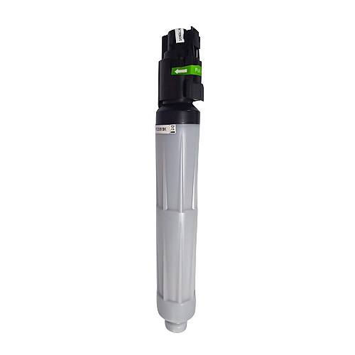 RICOH ΣΥΜΒΑΤΟ TONER MPC2003 / MPC2503 - 841925 BLACK (15000)