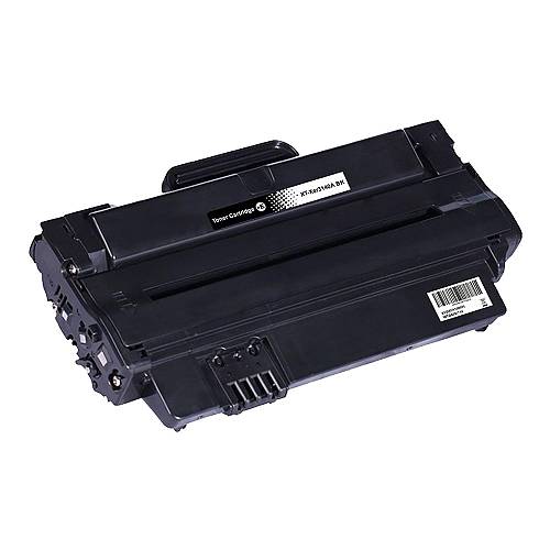 XEROX ΣΥΜΒΑΤΟ TONER 3140A - 108R00909 BLACK(1500)