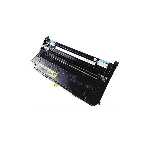 KYOCERA DRUM ΣΥΜΒΑΤΟ DK1150/TK1150/TK1160/TK1170 302RV93010  PREMIUM (100000)