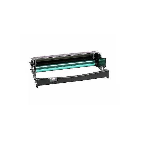 LEXMARK DRUM  E260/E360 / X264/X364BK - 260X22G REMANUFACTURED (30000)