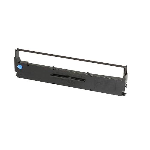 EPSON ΣΥΜΒΑΤΟ RIBBON  LX300/FX80  #8750