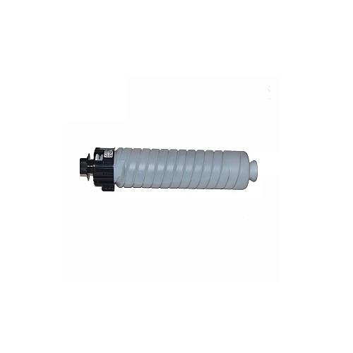 RICOH ΣΥΜΒΑΤΟ TONER MP3554,MP2554,842348,842125, 841993  (24000)