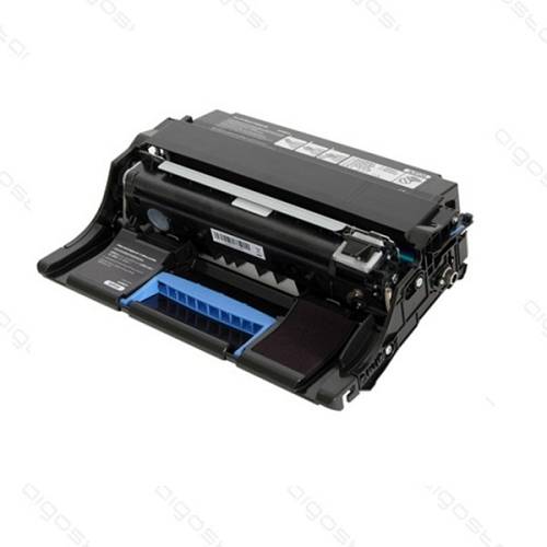 LEXMARK ΣΥΜΒΑΤΟ DRUM (50F0Z00,500Z) MS310, MS410, MS415 PREMIUM BLACK (60000)