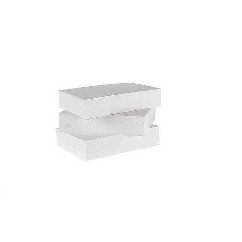 Φωτοτυπικό Χαρτί Α4  80gr. (500φυλλα)